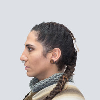 GIA - Al Caer el Sol