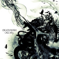 Deathwish - Black Alchemy