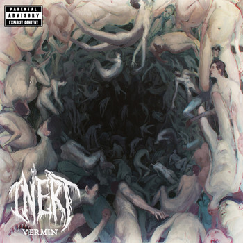 Inert - Vermin