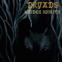 Dryads - Hidden Spirits