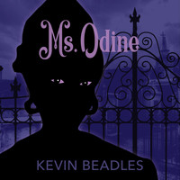 Kevin Beadles - Ms. Odine