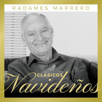 Radames Marrero - Clásicos Navideños