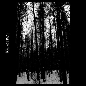 Katastrof - Katastrof