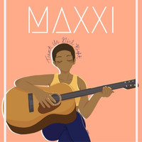 Maxxi - Treat Ur Girl Right