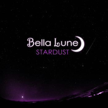 Bella Lune - Stardust