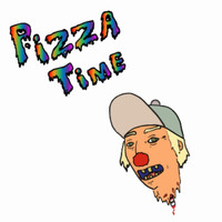 Uncle Pizza - Pizza Time! (Explicit)