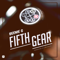 Beenie G - 5th Gear