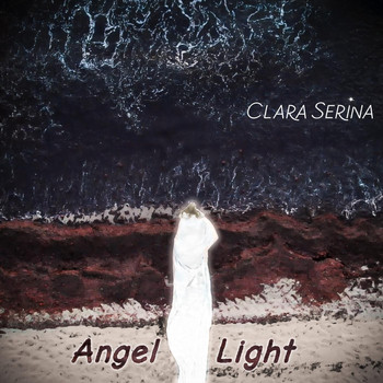 Clara Serina - Angel Light