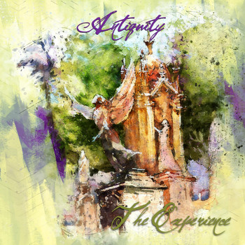 Antiquity - The Experience