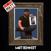 Matt Bennett - Hi Matt
