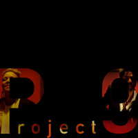 Abel - Project 9 (feat. M.A Teuwen)
