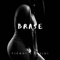 Tiemdi - Brase (feat. Lasini)