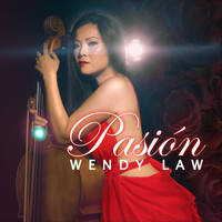Wendy Law - Pasión