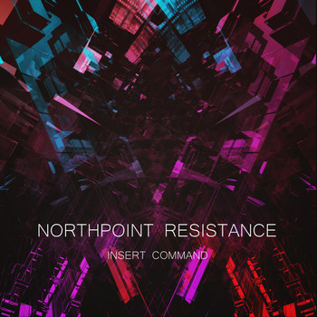 Northpoint Resistance - Insert Command