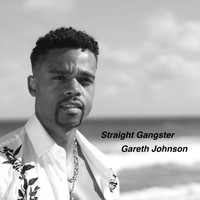 Gareth Johnson - Straight Gangster