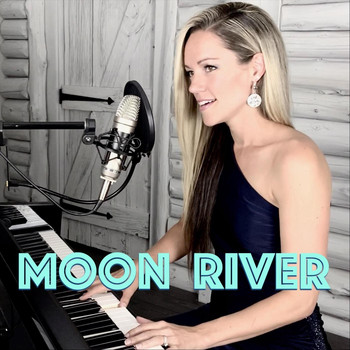 Lynsay Ryan - Moon River