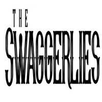 The Swaggerlies - Outrage