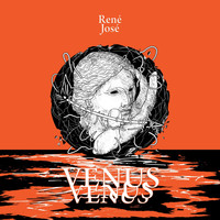 René José - Venus (Explicit)