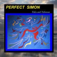 Perfect Simon - Tales and Talisman