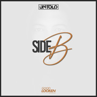 Untold / - Side B