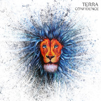 TERRA - Confidence