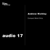 Andrew Richley - Compact Metal Strip