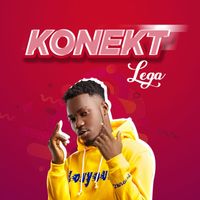 Lega - Konekt
