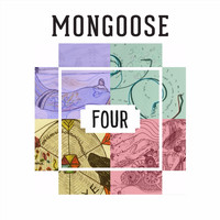 Mongoose - Four