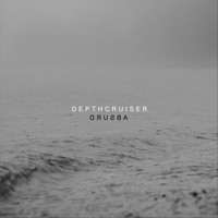 DepthCruiser - Absurd