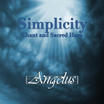 Angelus - Simplicity