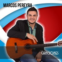Marcos Pereyra - Canciones