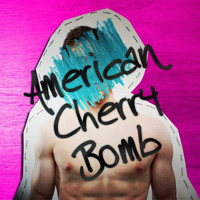 Stay - American Cherry Bomb