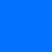 Analias / - Music Box Blue