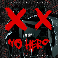 Kenna I - No Hero