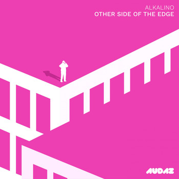 Alkalino - Other Side Of The Edge