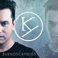 Kenny - Buenos Cambios