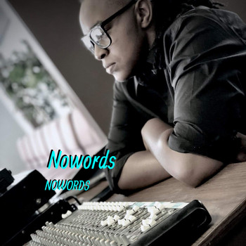 NOWORDS - Nowords