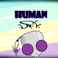 Smk - Human