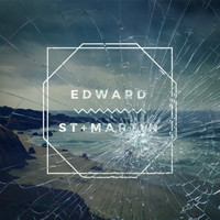 Edward St.Martin / - Lullaby