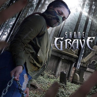 JaYLee - Shade Grave (Explicit)