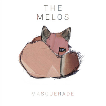 The Melos - Masquerade