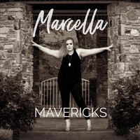 Marcella - Mavericks