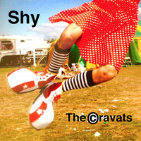 The Cravats - Shy