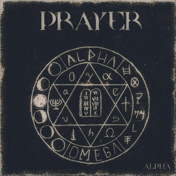 Prayer - Alpha