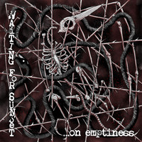 Waiting For Sunset - ...on Emptiness (Explicit)