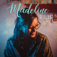 Madeline - Bilis