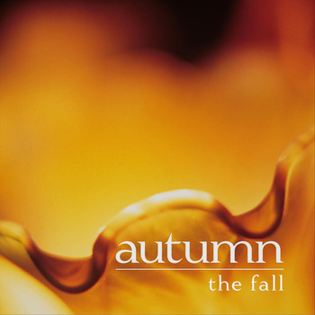 Autumn - The Fall