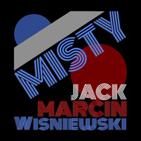 Jack Marcin Wisniewski - Misty