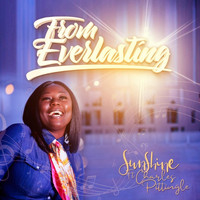 Sunshine - From Everlasting (feat. Charles Pittingle)