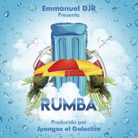 Emmanueldjr - Rumba